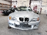 4USCJ3329VL****** Usados 1997 BMW Z3 en Estado de Idaho