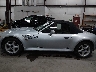 4USCJ3329VL****** Salvamento 1997 BMW Z3