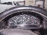 4USCJ3329VL****** Destrozados 1997 BMW Z3