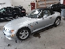 4USCJ3329VL****** Usados y Reparables 1997 BMW Z3 en Boise