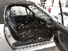 4USCJ3329VL****** Usados y Reparables 1997 BMW Z3 en Estado de Idaho