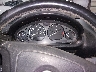 4USCJ3329VL****** Salvamento 1997 BMW Z3 en Boise