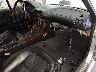 4USCJ3329VL****** Destrozados 1997 BMW Z3 en Boise