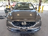 JM3KFBDM1K0****** Usados 2019 Mazda CX-5 en Estado de Washington