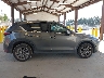 JM3KFBDM1K0****** Reparables 2019 Mazda CX-5 en Estado de Washington