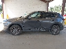 JM3KFBDM1K0****** Salvamento 2019 Mazda CX-5