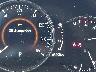 JM3KFBDM1K0****** Destrozados 2019 Mazda CX-5