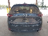 JM3KFBDM1K0****** Usados 2019 Mazda CX-5