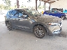 JM3KFBDM1K0****** Salvamento y Destrozados 2019 Mazda CX-5 en Seattle