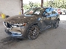 JM3KFBDM1K0****** Usados y Reparables 2019 Mazda CX-5 en Seattle