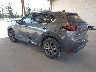 JM3KFBDM1K0****** Salvamento y Reparables 2019 Mazda CX-5 en Seattle