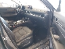 JM3KFBDM1K0****** Usados y Reparables 2019 Mazda CX-5 en Estado de Washington