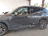 JM3KFBDM1K0****** Salvamento y Reparables 2019 Mazda CX-5 en Estado de Washington
