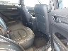 JM3KFBDM1K0****** Destrozados 2019 Mazda CX-5 en Seattle