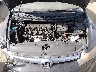 JHMFA16866S****** Reparables 2006 Honda Civic en North Hollywood