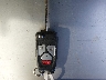 JHMFA16866S****** Salvamento 2006 Honda Civic en Estado de California