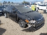 JHMFA16866S****** Salvamento y Destrozados 2006 Honda Civic en North Hollywood