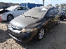 JHMFA16866S****** Usados y Reparables 2006 Honda Civic en North Hollywood