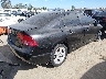 JHMFA16866S****** Salvamento y Destrozados 2006 Honda Civic en Estado de California