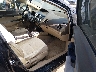 JHMFA16866S****** Usados y Reparables 2006 Honda Civic en Estado de California