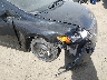 JHMFA16866S****** Salvamento y Reparables 2006 Honda Civic en Estado de California