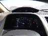 JHMFA16866S****** Salvamento 2006 Honda Civic en North Hollywood