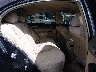 JHMFA16866S****** Destrozados 2006 Honda Civic en North Hollywood