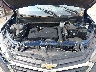 3GNAXUEVXLL****** Repairable 2020 Chevrolet Equinox in Appleton