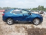 3GNAXUEVXLL****** Used 2020 Chevrolet Equinox in Wisconsin State