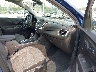 3GNAXUEVXLL****** Used and Repairable 2020 Chevrolet Equinox in Wisconsin State