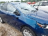 3GNAXUEVXLL****** Salvage and Repairable 2020 Chevrolet Equinox in Wisconsin State