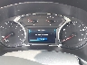 3GNAXUEVXLL****** Salvage 2020 Chevrolet Equinox in Appleton
