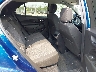 3GNAXUEVXLL****** Wrecked 2020 Chevrolet Equinox in Appleton