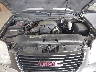1GKFK33069R****** Repairable 2009 GMC Yukon in Saint Cloud