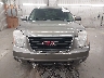 1GKFK33069R****** Used 2009 GMC Yukon in Minnesota State