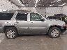 1GKFK33069R****** Repairable 2009 GMC Yukon in Minnesota State