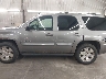 1GKFK33069R****** Salvage 2009 GMC Yukon