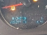 1GKFK33069R****** Wrecked 2009 GMC Yukon