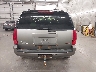 1GKFK33069R****** Used 2009 GMC Yukon