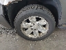 1GKFK33069R****** Wrecked 2009 GMC Yukon in Minnesota State