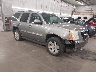 1GKFK33069R****** Salvage and Wrecked 2009 GMC Yukon in Saint Cloud