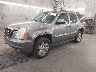 1GKFK33069R****** Used and Repairable 2009 GMC Yukon in Saint Cloud