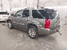 1GKFK33069R****** Salvage and Repairable 2009 GMC Yukon in Saint Cloud