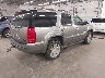 1GKFK33069R****** Salvage and Wrecked 2009 GMC Yukon in Minnesota State
