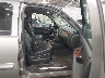 1GKFK33069R****** Used and Repairable 2009 GMC Yukon in Minnesota State