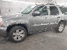 1GKFK33069R****** Salvage and Repairable 2009 GMC Yukon in Minnesota State