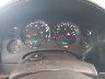 1GKFK33069R****** Salvage 2009 GMC Yukon in Saint Cloud
