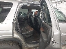 1GKFK33069R****** Wrecked 2009 GMC Yukon in Saint Cloud
