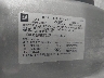 1GKFK33069R****** Used 2009 GMC Yukon in Saint Cloud