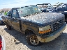 2FTEF14Y3RC****** Salvage and Wrecked 1994 Ford F-150 in East Bay